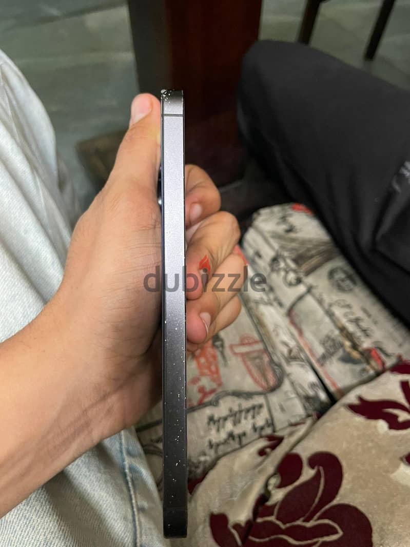 Samsung S24 fe 2