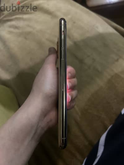 Apple - iPhone 11 Pro Max
