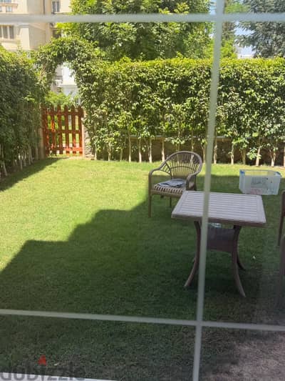 I villa garden Mountain View Hyde park I villa garden Mountain View Hyde park