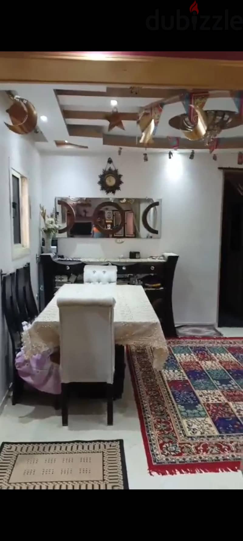 شبرا الخيمة 11