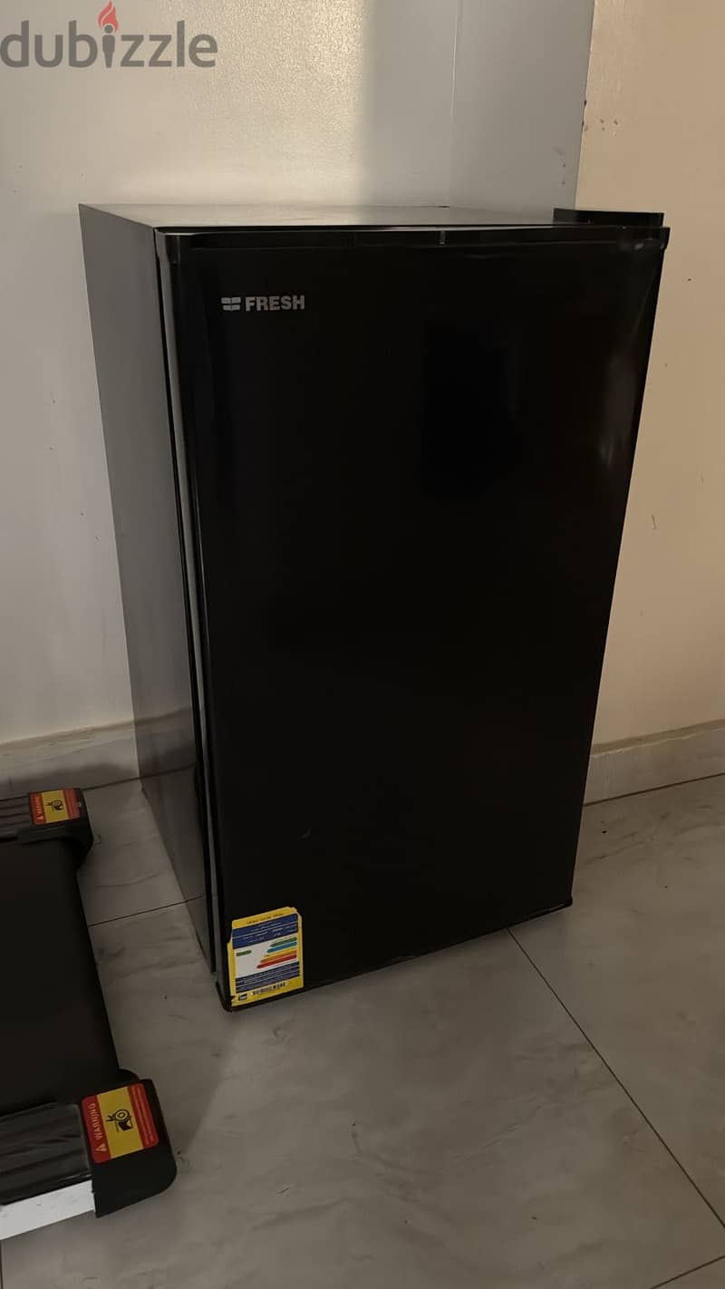 Mini bar 3