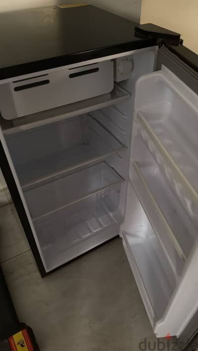 Minibar Minibar