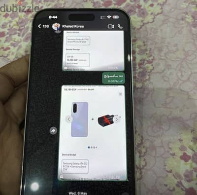 Apple - iPhone 14 Pro Max