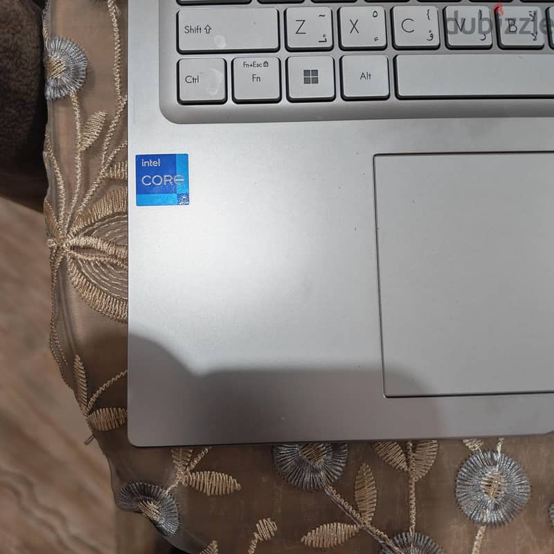 asus vivobook 16 x1605va 1