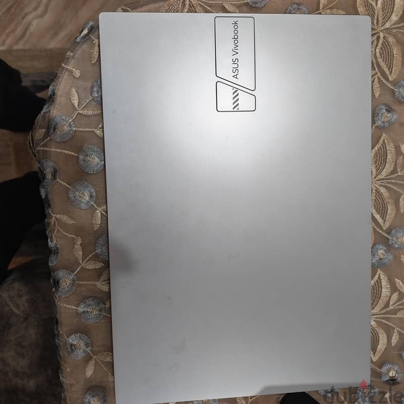 asus vivobook 16 x1605va 5