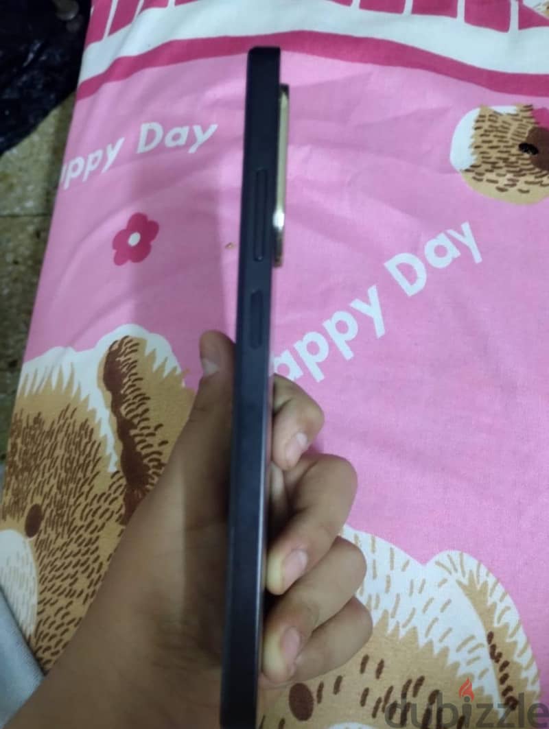 redmi A 5 3