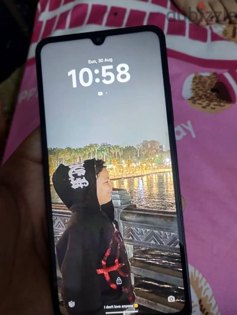 redmi A 5 4