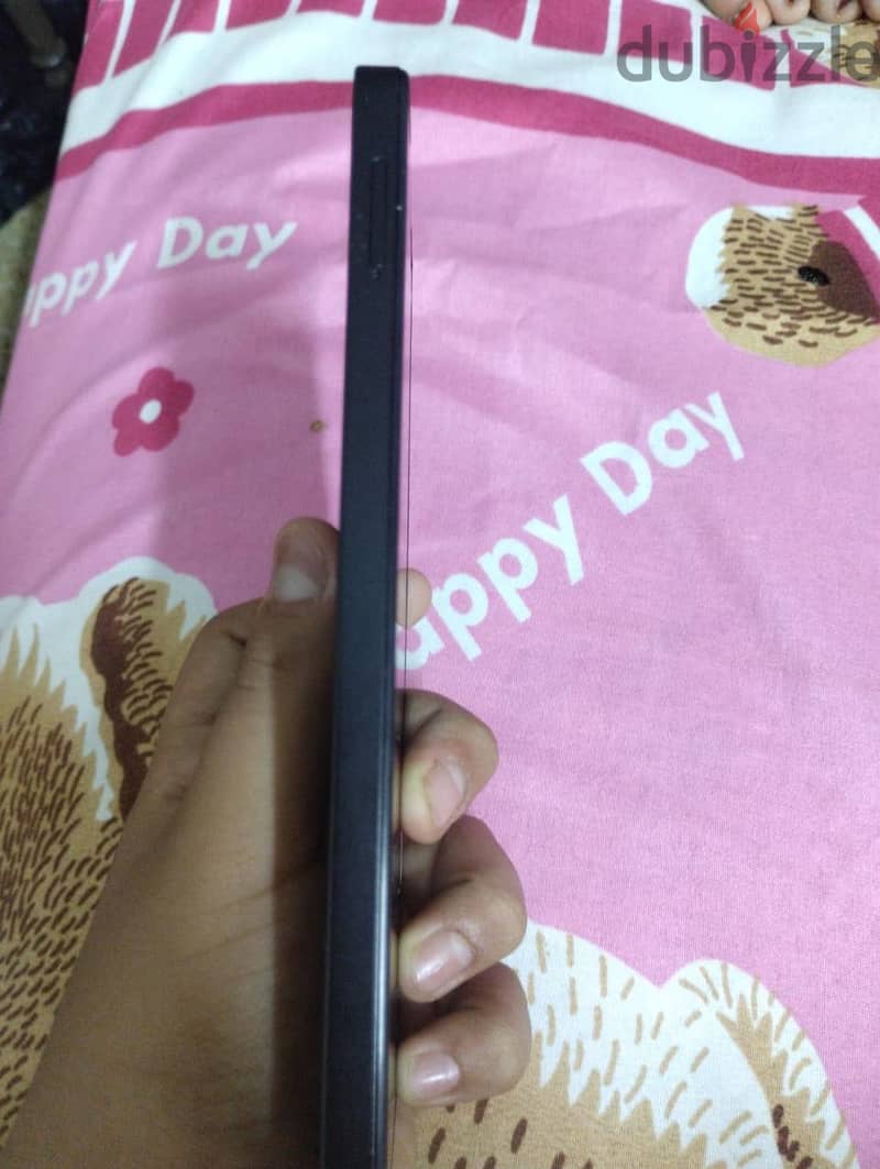 redmi A 5 8