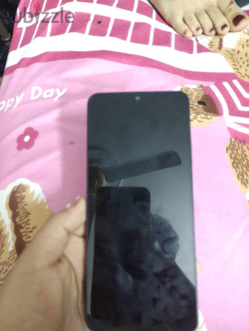 redmi A 5 9