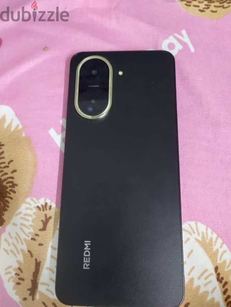 redmi A 5 10