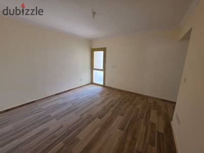 Apartment for rent, first residence, Janah 4 compound, near Hyper One
