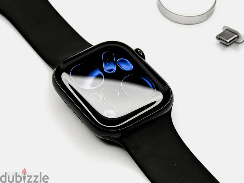 Apple Watch Series 10 2