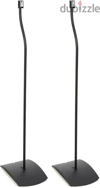 bose stands