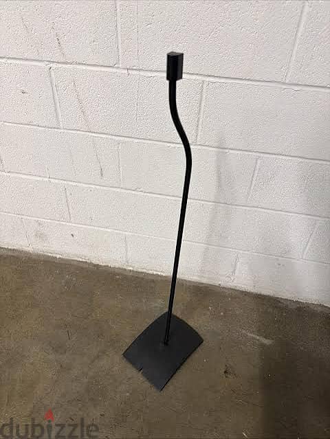 bose stands 1
