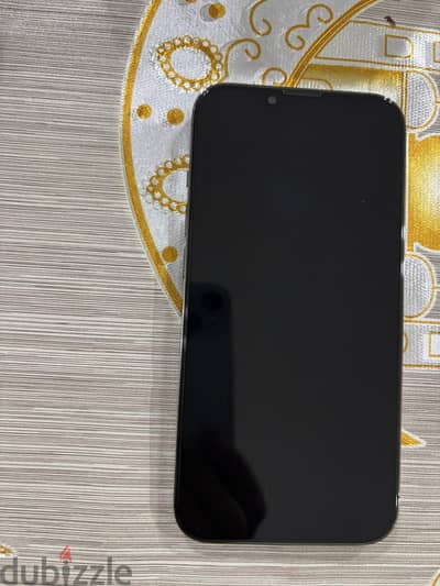 Apple - iPhone 13 Pro
