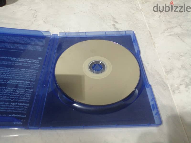 gta 5 cd for ps5 2