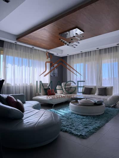 Premium Senior Chalet for Sale + Roof 1st Row Golf