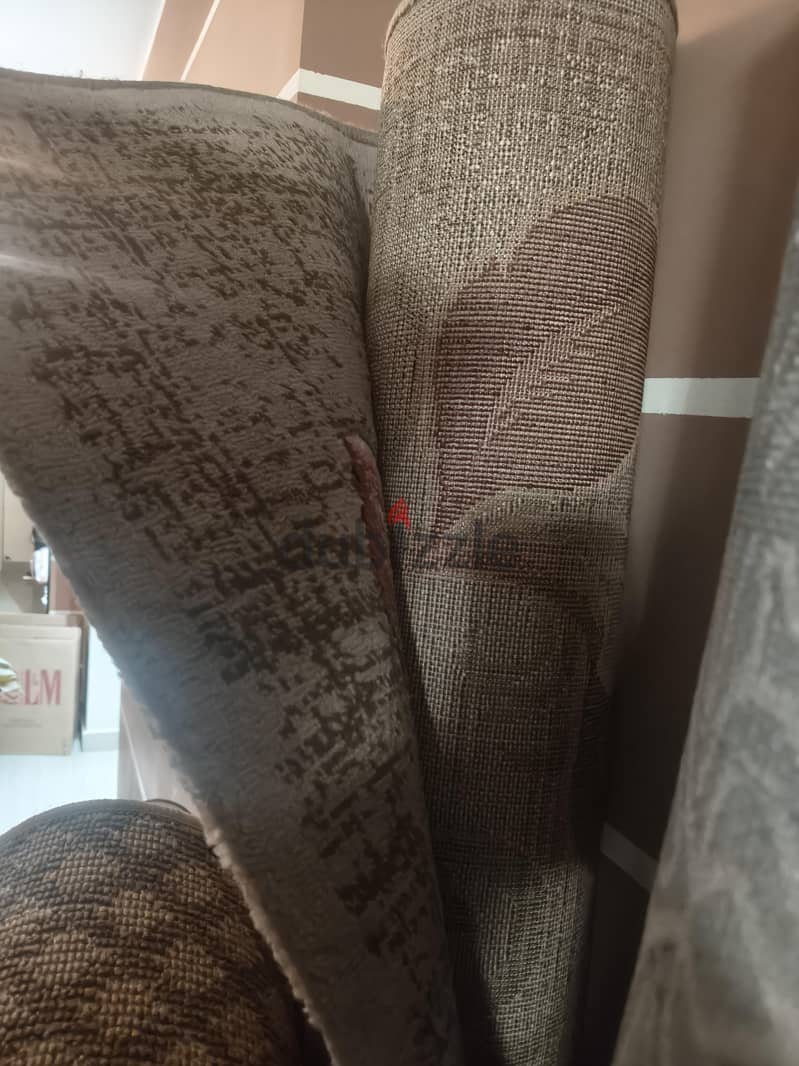 سجاد 2 *3 1