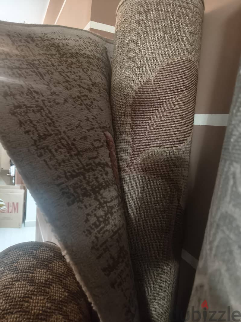 سجاد 2 *3 5