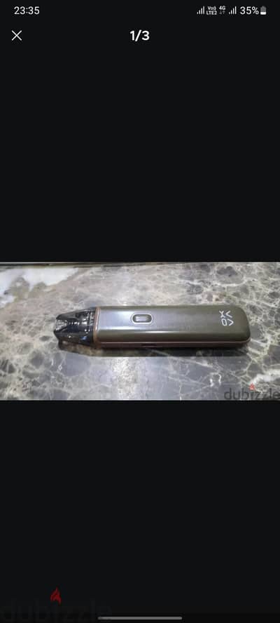 فيب xlim go lite