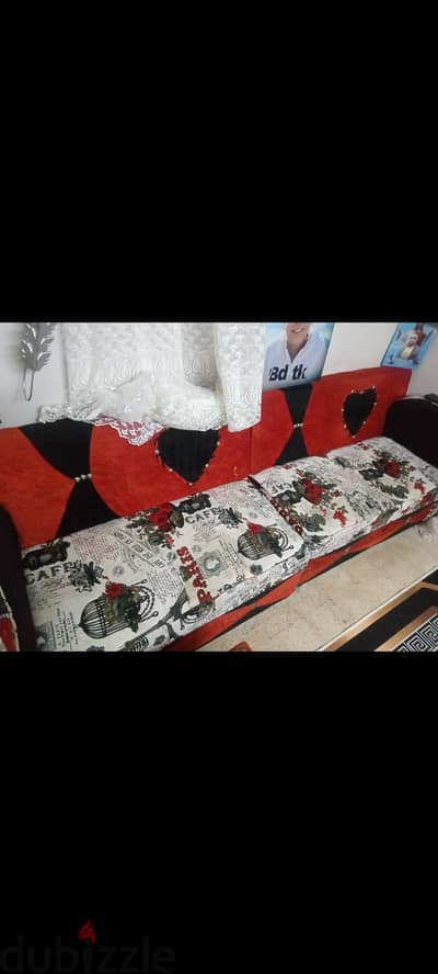 ركنة للبيع
