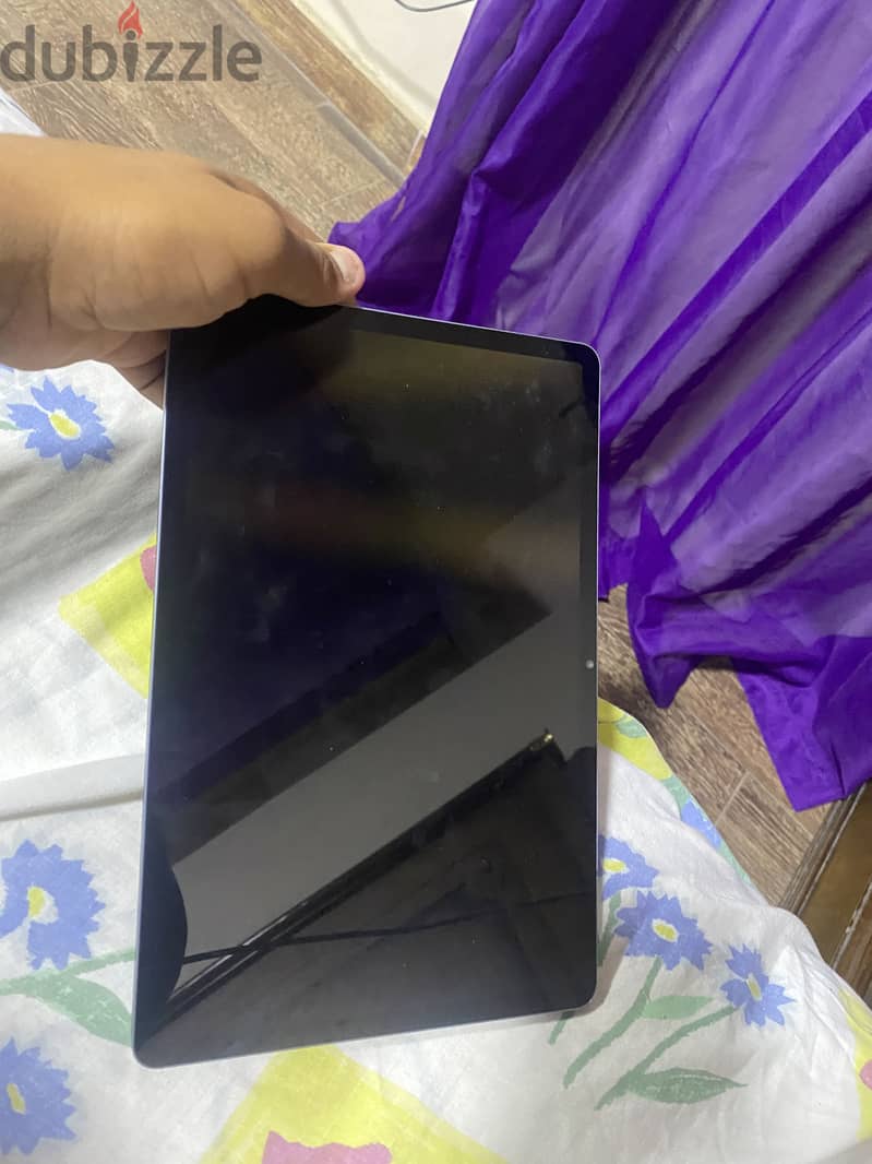 Hawawi metpad se 11 1