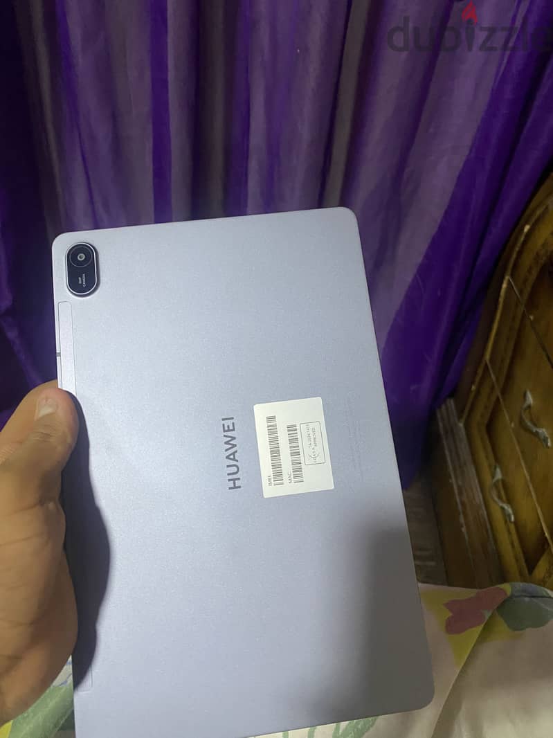 Hawawi metpad se 11 2