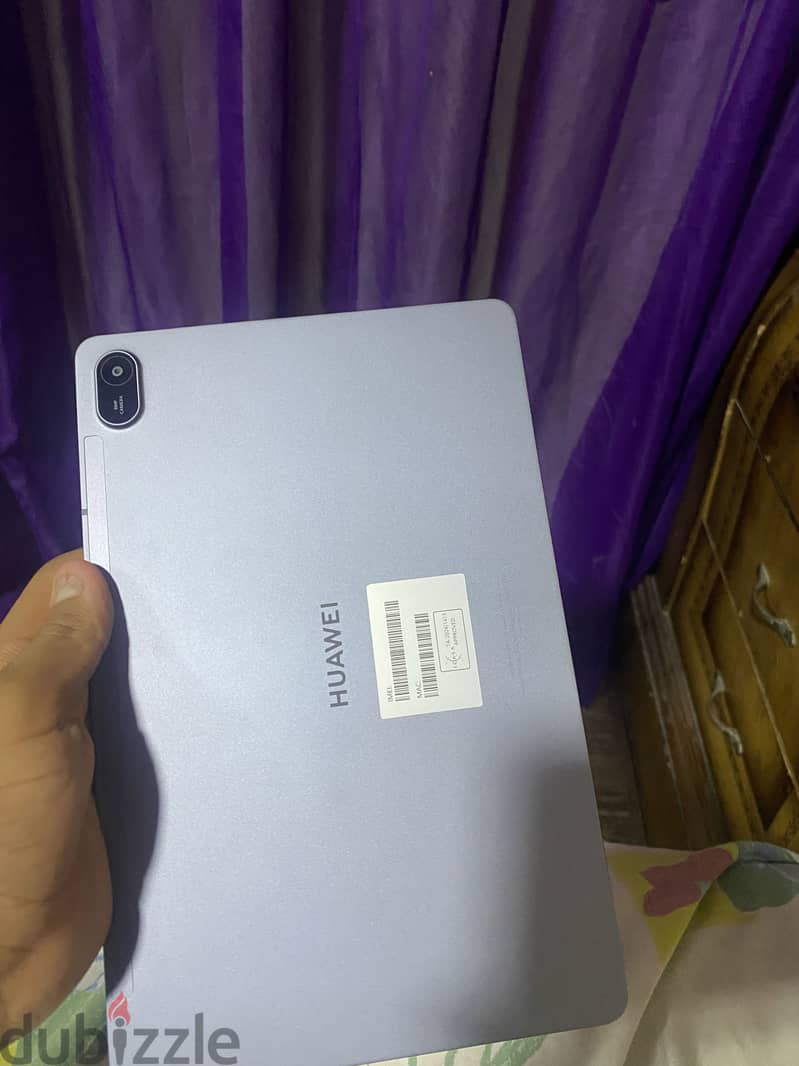Hawawi metpad se 11 3