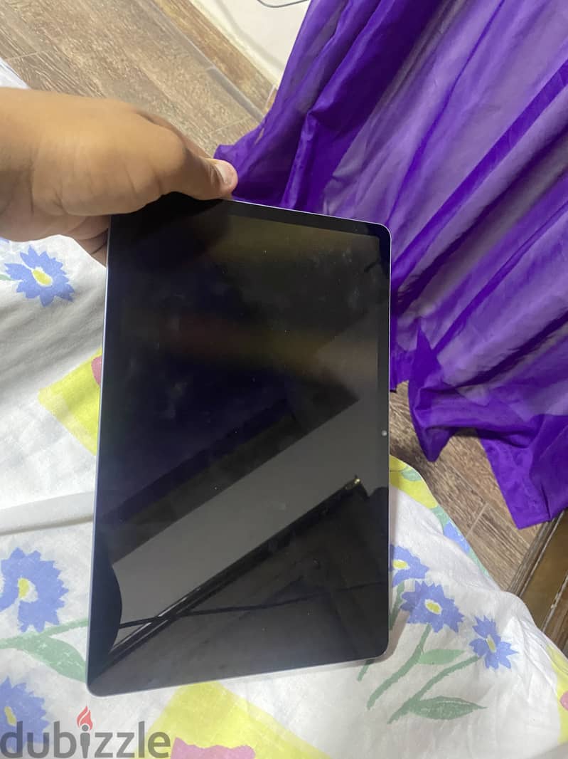 Hawawi metpad se 11 5