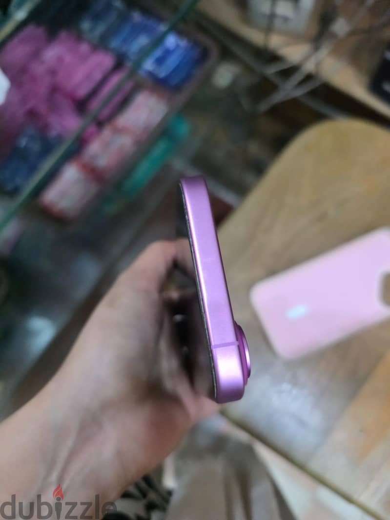 Apple - iPhone 16 3