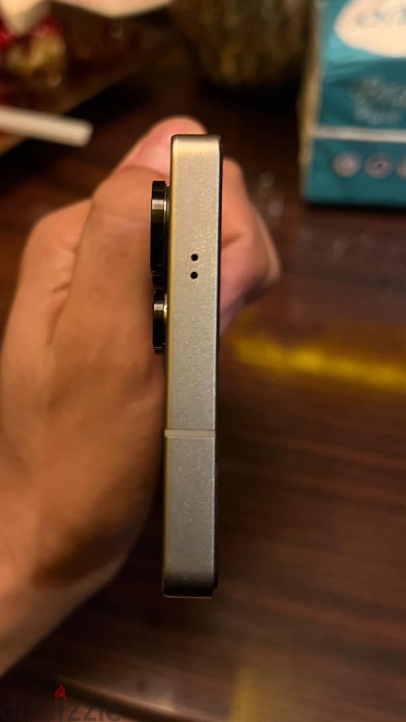 s25 ultra 1