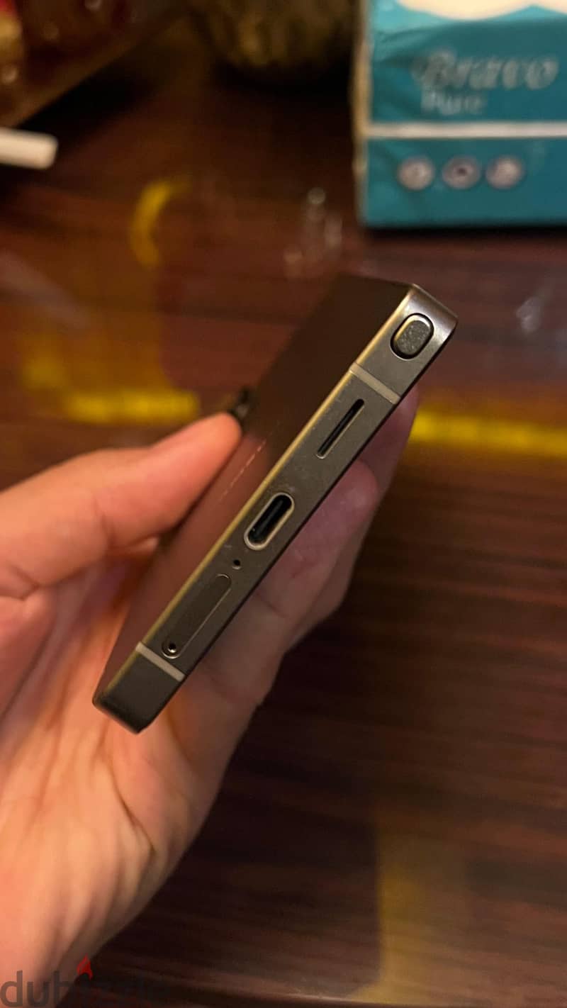 s25 ultra 2