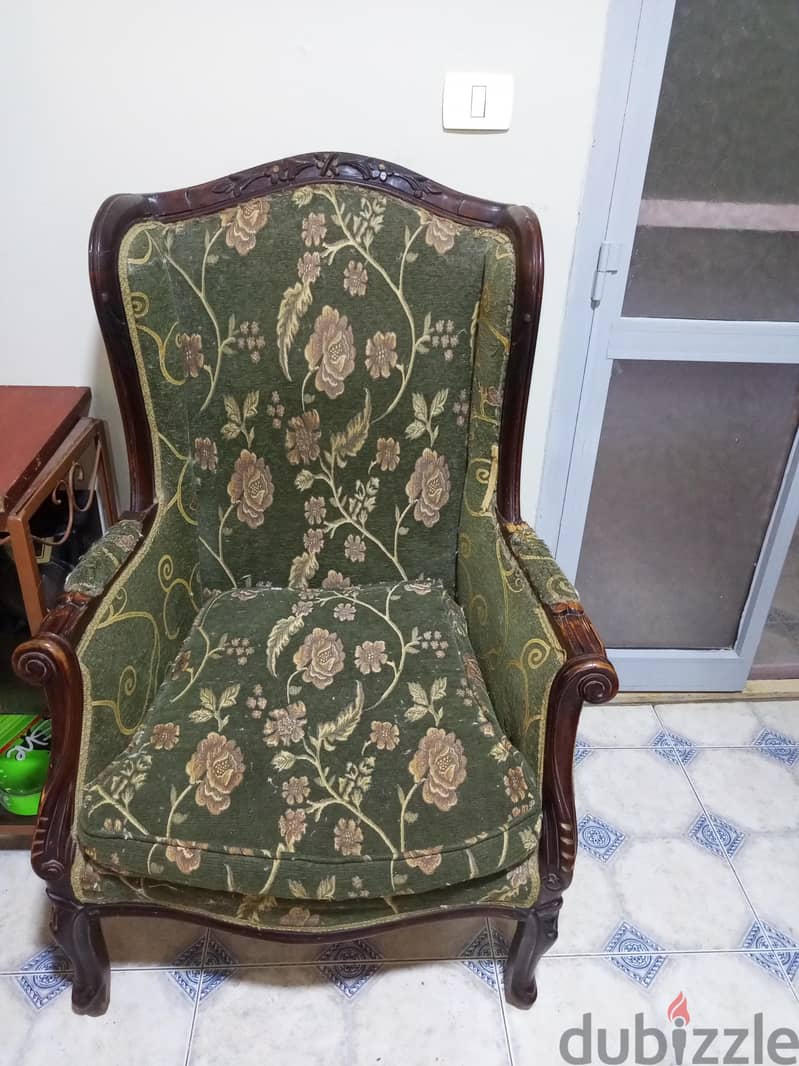 انترية 2