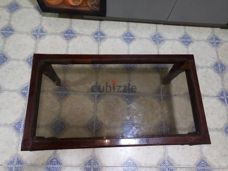 انترية 4