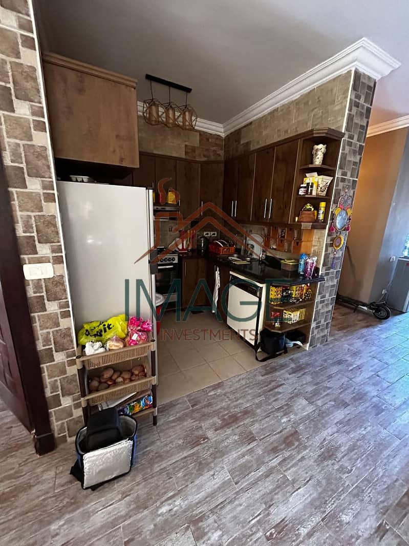 شاليه بـ٤ غرف نوم في هاسيندا باي، صورة ١٠ من ١٩