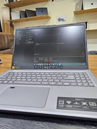 Core i9 13900H Ram 16 ssd 1 Tera