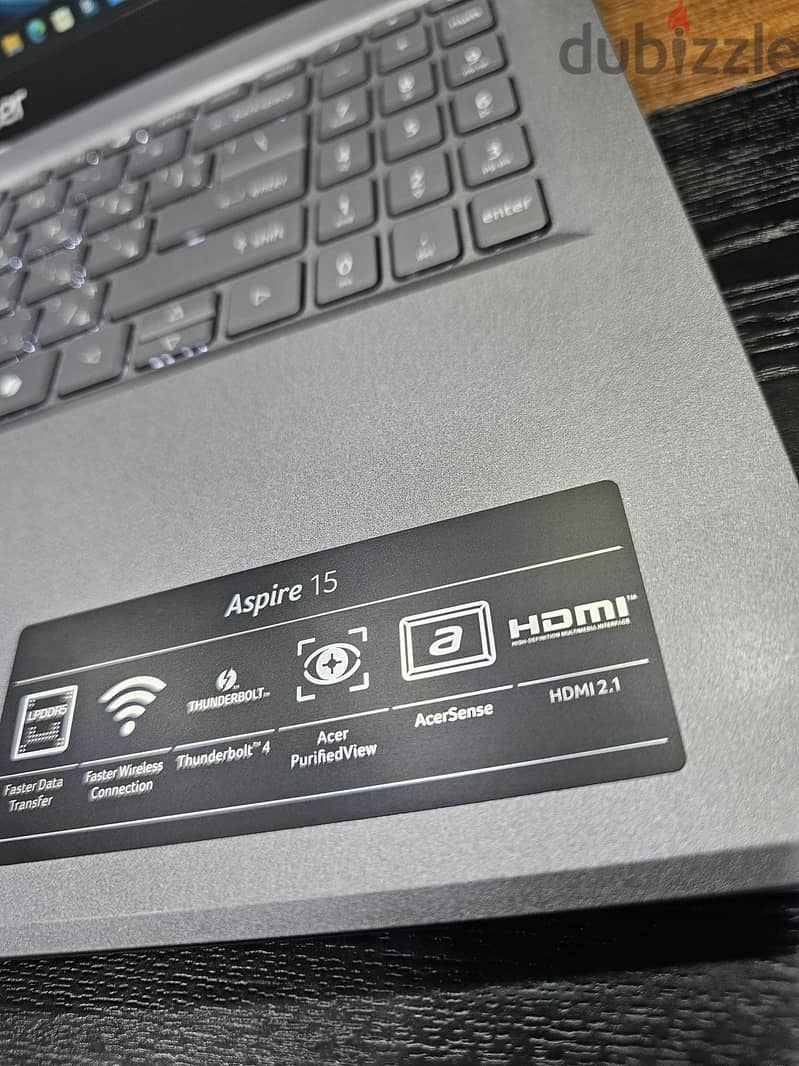Core i9  الجيل ١٣ 13900فئة اتش Ram 16 ssd 1 Tera عرض خاص 1