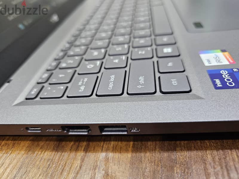 Core i9  الجيل ١٣ 13900فئة اتش Ram 16 ssd 1 Tera عرض خاص 3