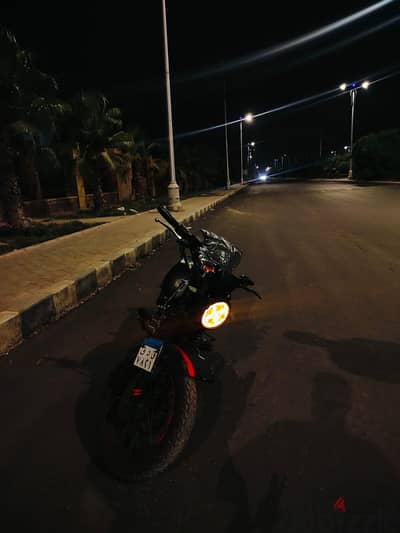 هوجن v200