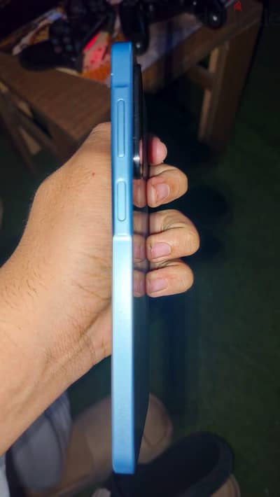 Samsung a17
