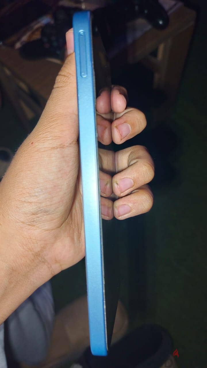 Samsung a17 1