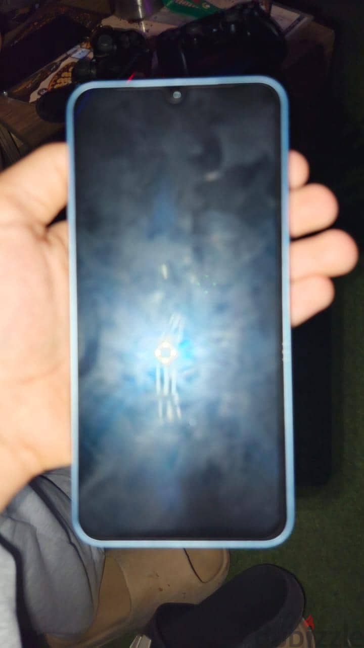 Samsung a17 2
