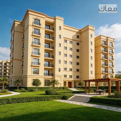 Get Your Ultra Super Lux Finished Apartment with Immediate Delivery | 10% Down Payment + 10-Year Installments with No Additional Payments Get Your Ultra Super Lux Finished Apartment with Immediate Delivery | 10% Down Payment + 10-Year Installments with No Additional Payments