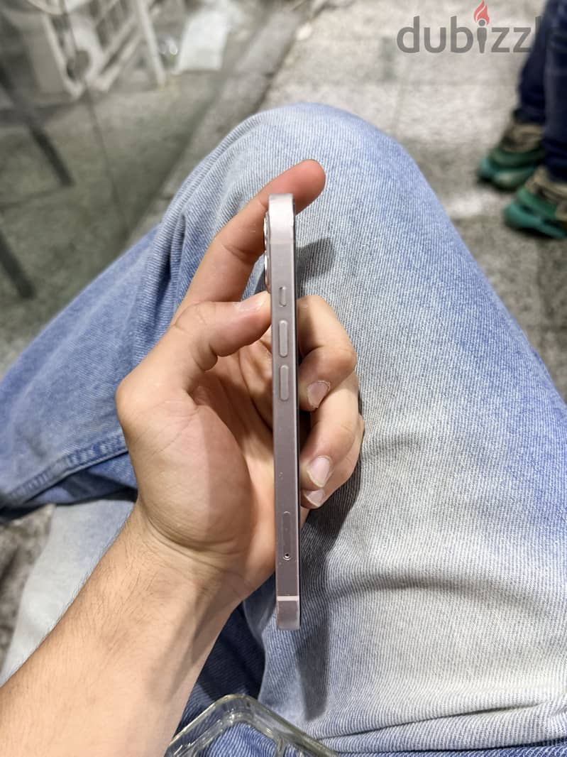 Apple - iPhone 13 1