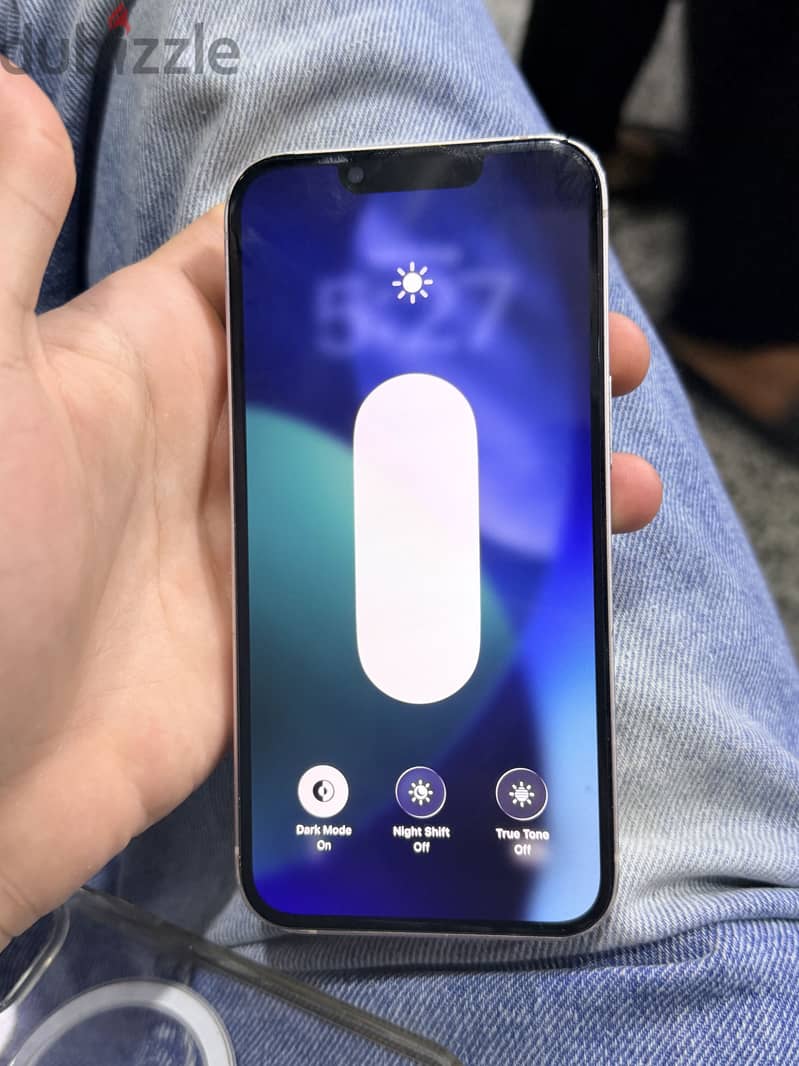 Apple - iPhone 13 4