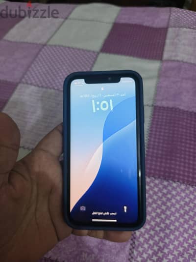 iphone 11   128 فرصه لسرعه البيع