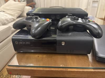 Xbox360