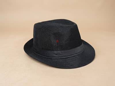 Hats Collection البيع بسعر الجملة