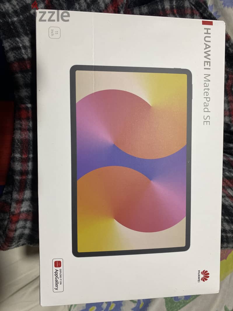 Hawawi metpad se 11 6