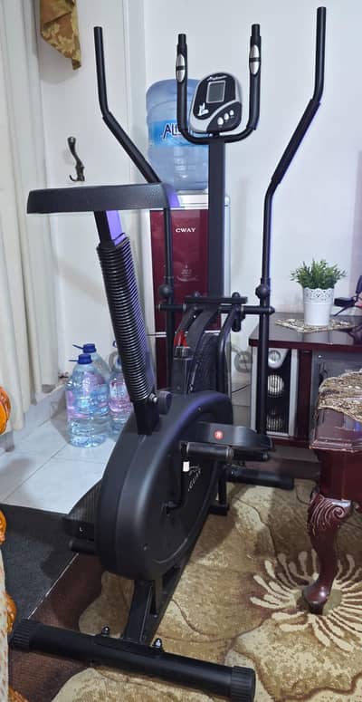 اوبتراك ماجنيت ماركه  جاجور